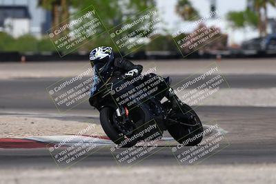 media/Apr-11-2025-Apex Assassins (Fri) [[160f9eab24]]/TD1/1030am (Turn 9)/